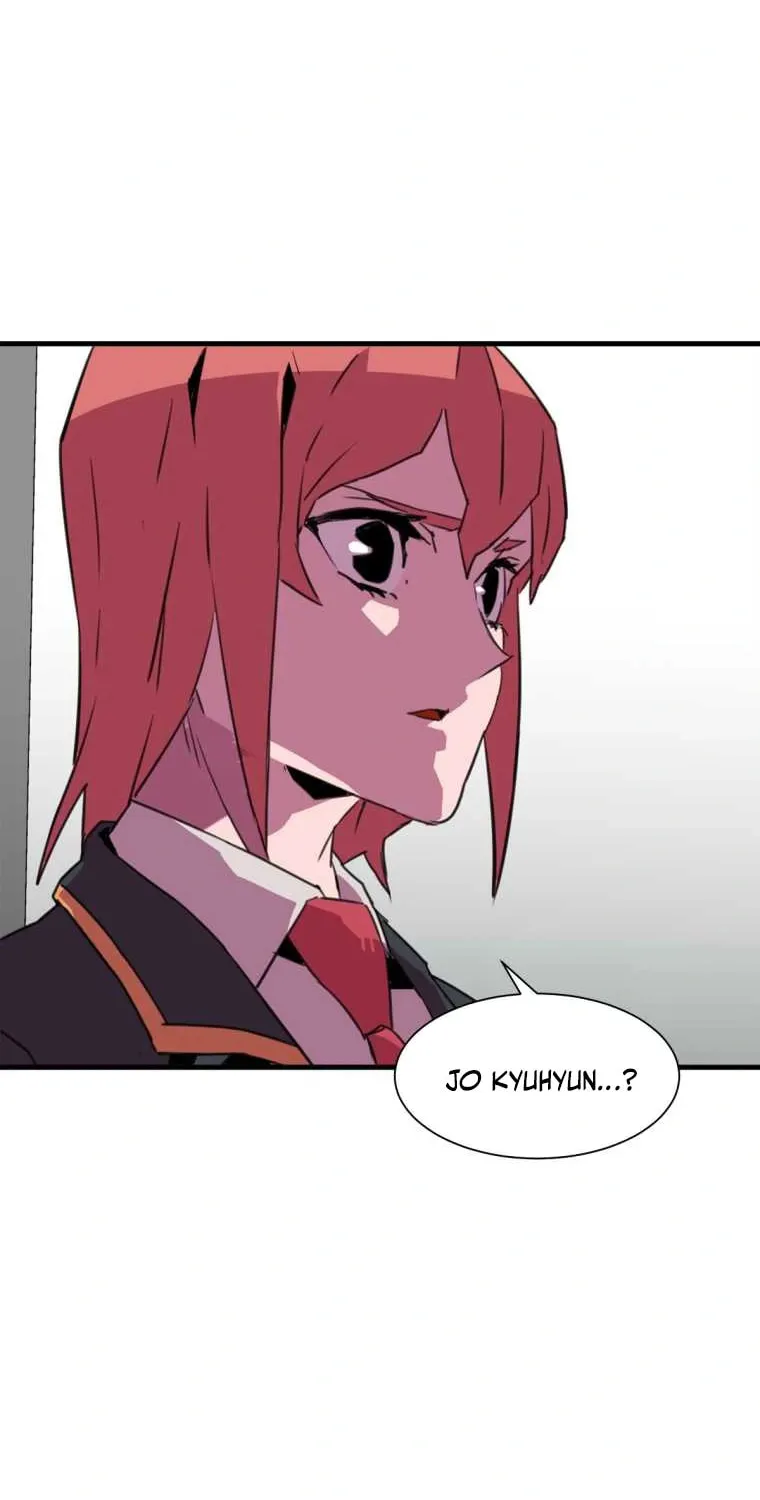 Read Crowd chapter 24 image 55 on Lezhin