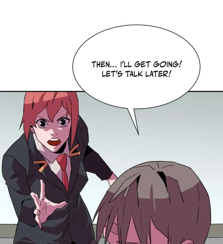 Read Crowd chapter 24 image 56 on Lezhin
