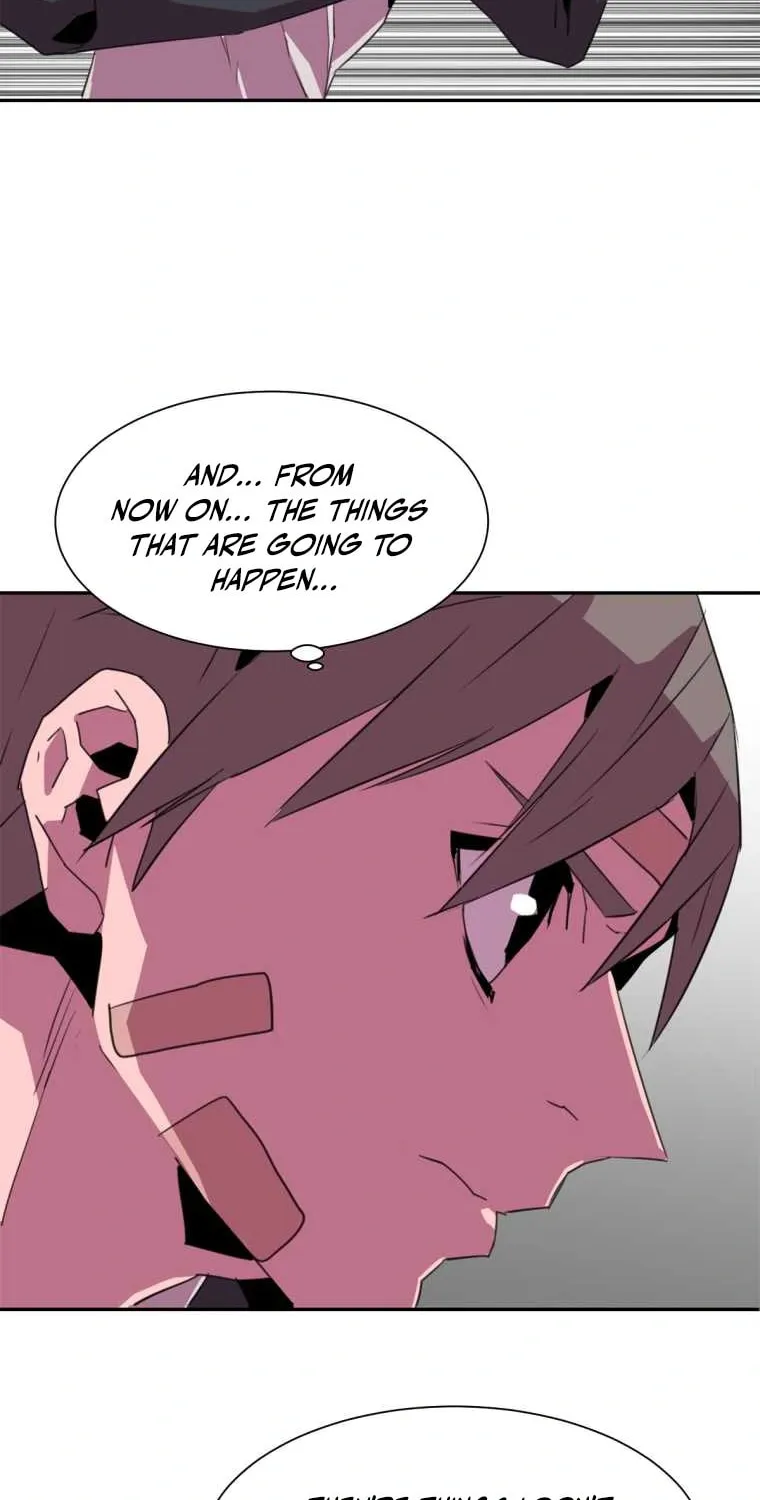Read Crowd chapter 24 image 58 on Lezhin