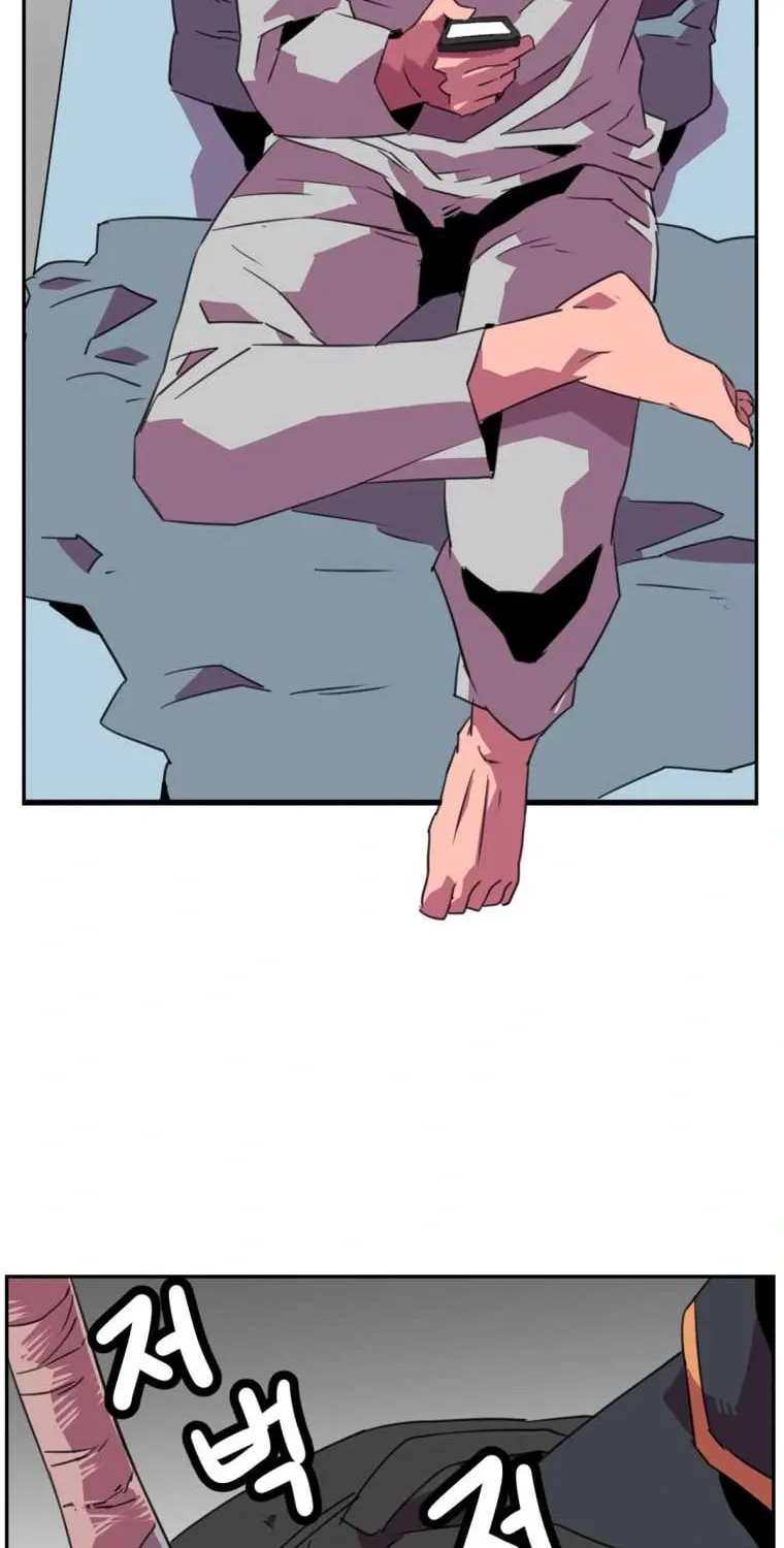 Read Crowd chapter 24 image 61 on Lezhin