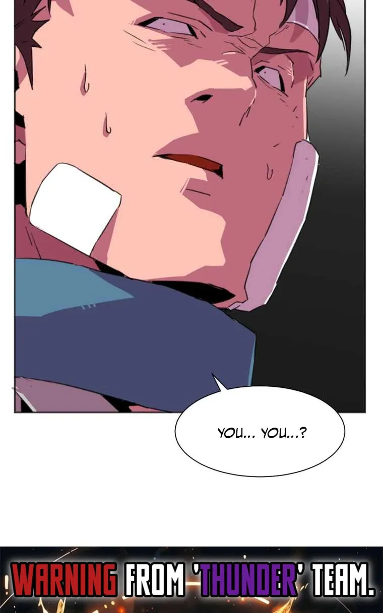 Read Crowd chapter 24 image 64 on Lezhin