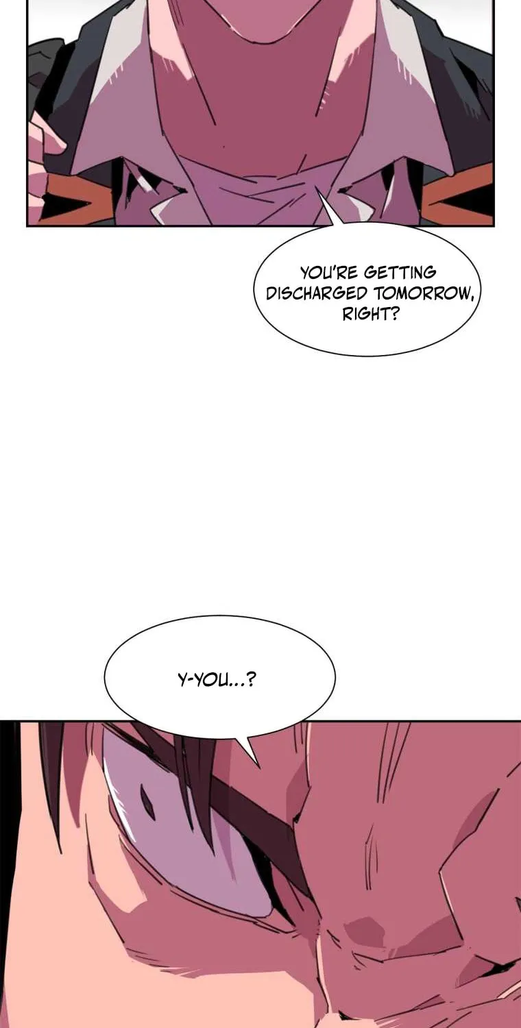 Read Crowd chapter 25 image 1 on Lezhin