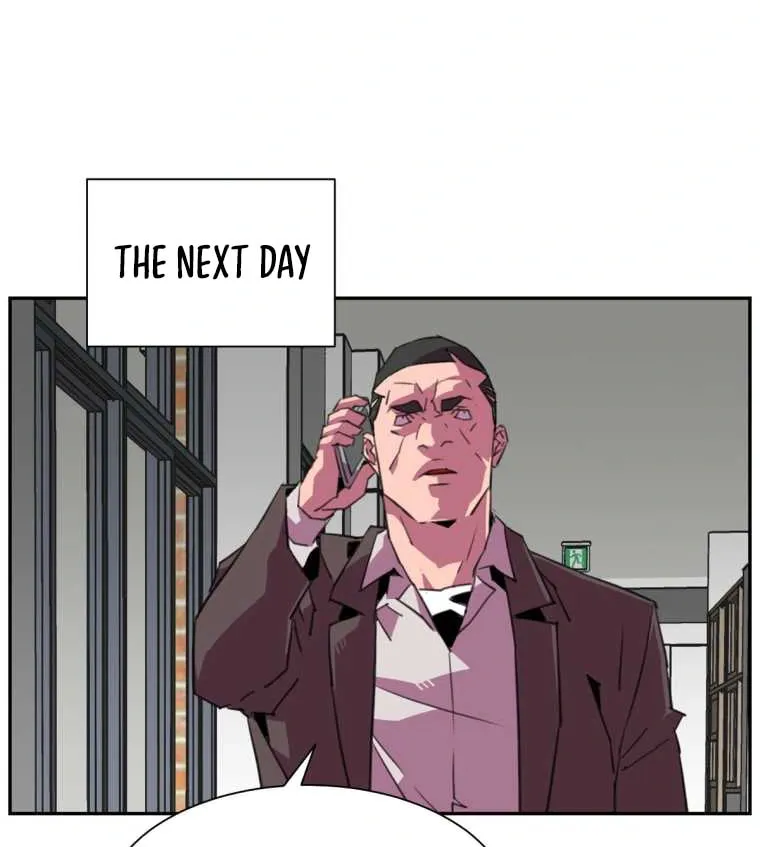 Read Crowd chapter 25 image 11 on Lezhin