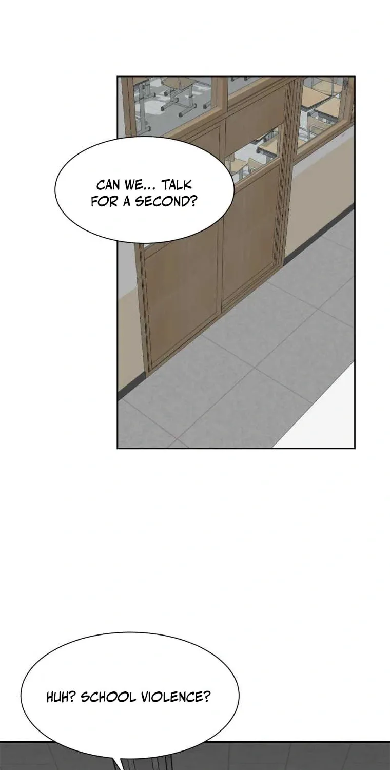 Read Crowd chapter 25 image 13 on Lezhin