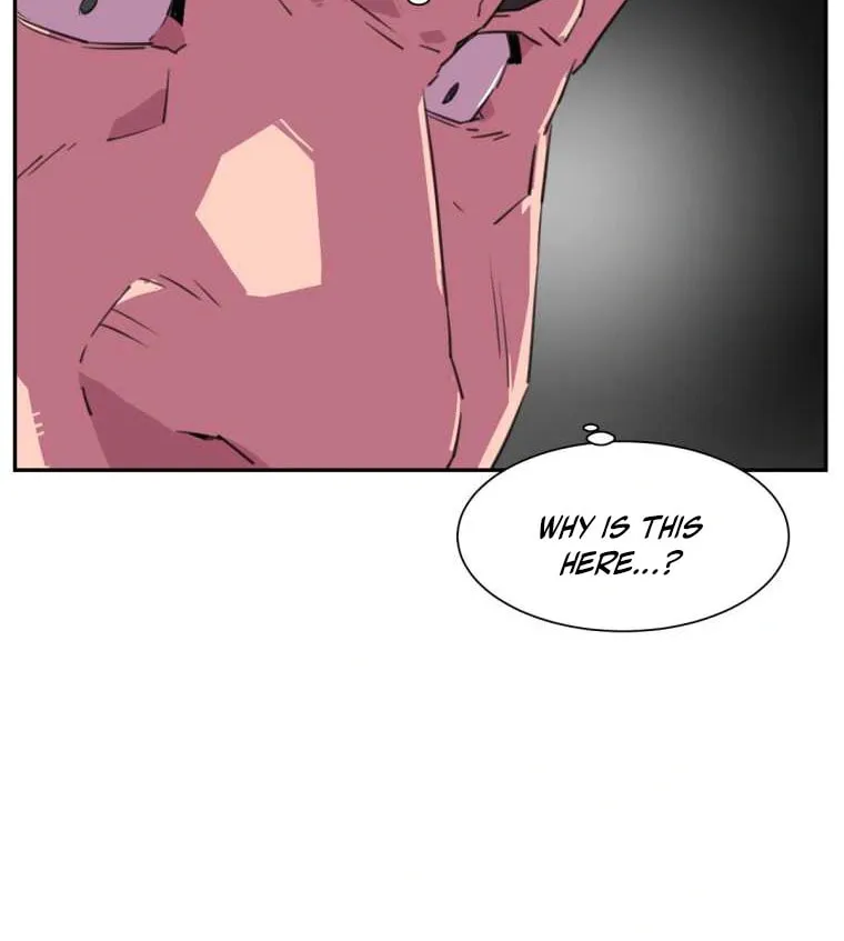 Read Crowd chapter 25 image 17 on Lezhin