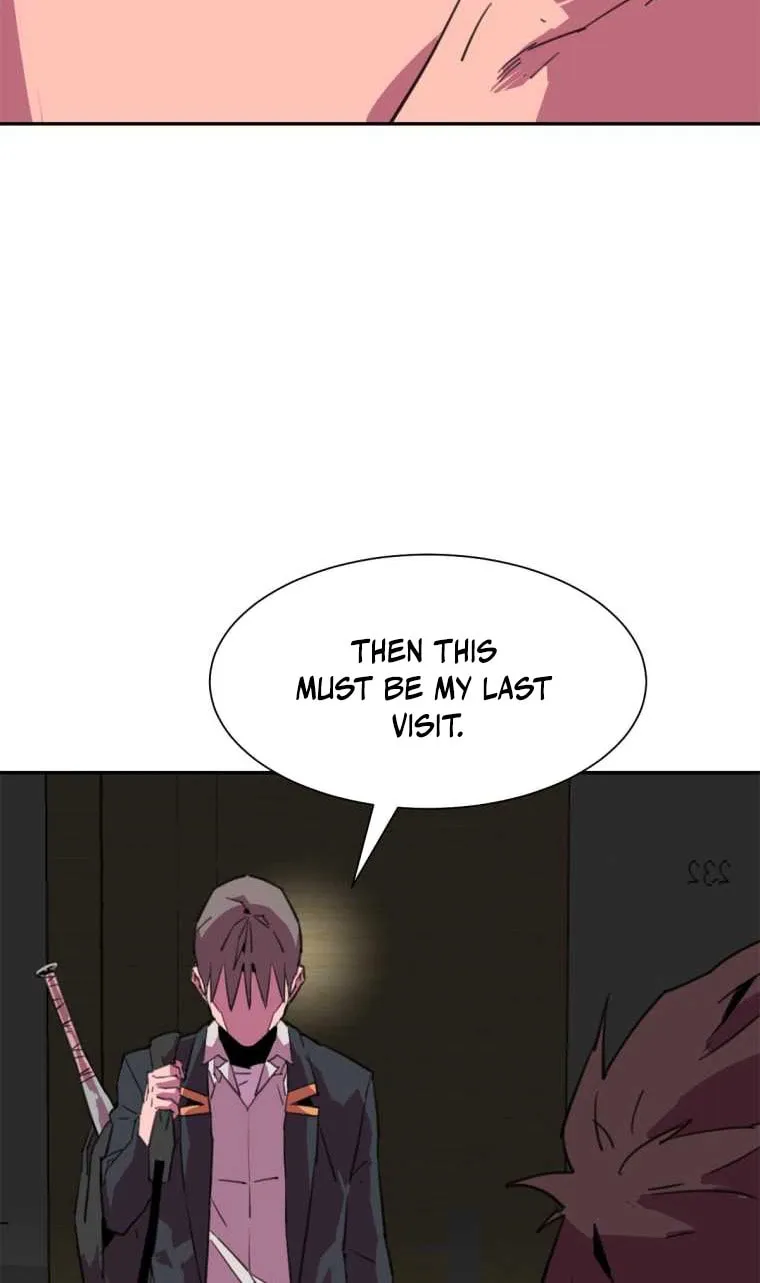 Read Crowd chapter 25 image 2 on Lezhin