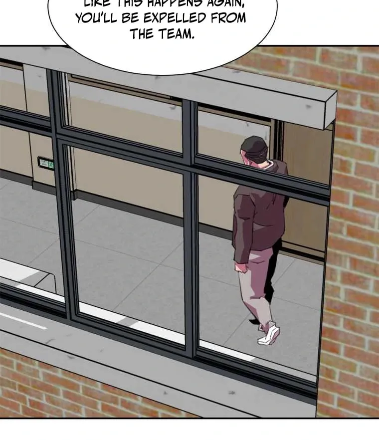 Read Crowd chapter 25 image 20 on Lezhin