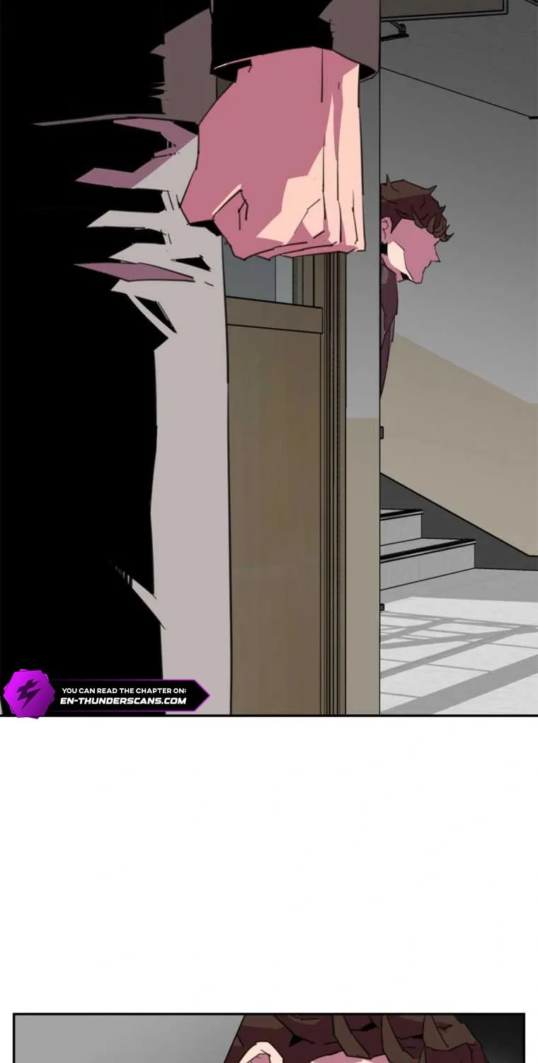 Read Crowd chapter 25 image 22 on Lezhin