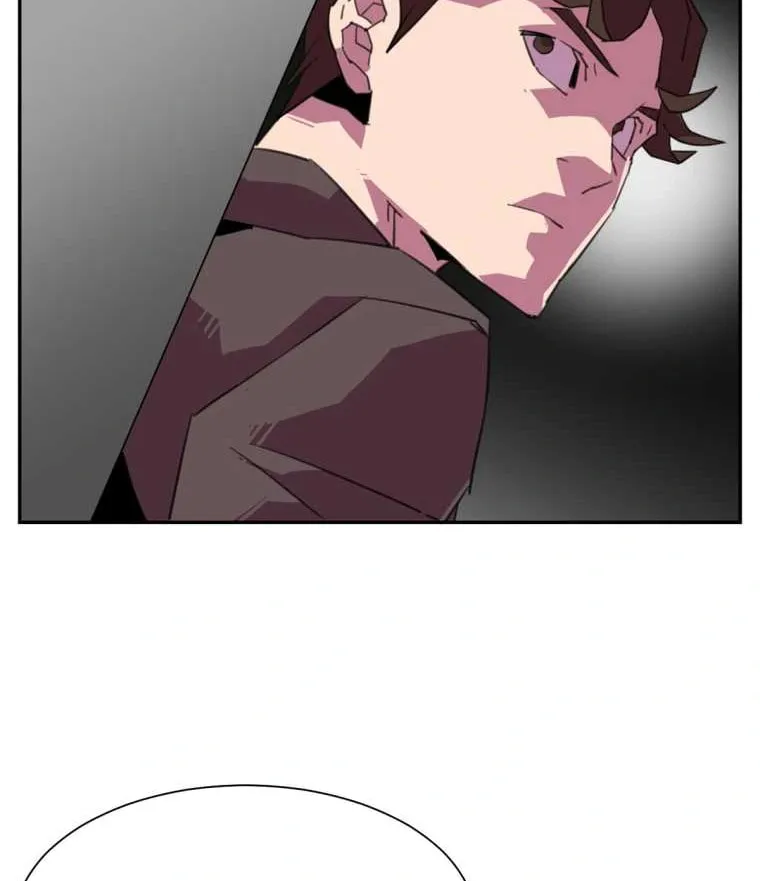 Read Crowd chapter 25 image 23 on Lezhin