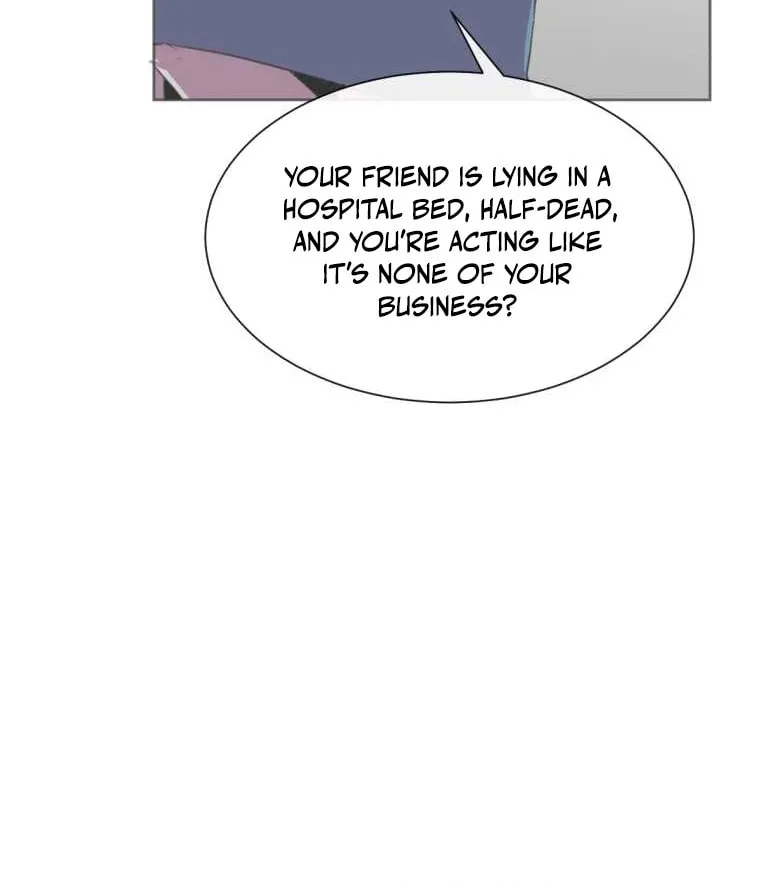 Read Crowd chapter 25 image 26 on Lezhin