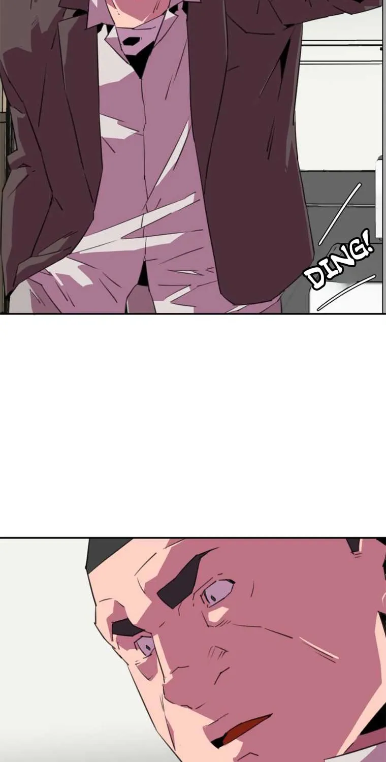 Read Crowd chapter 25 image 28 on Lezhin