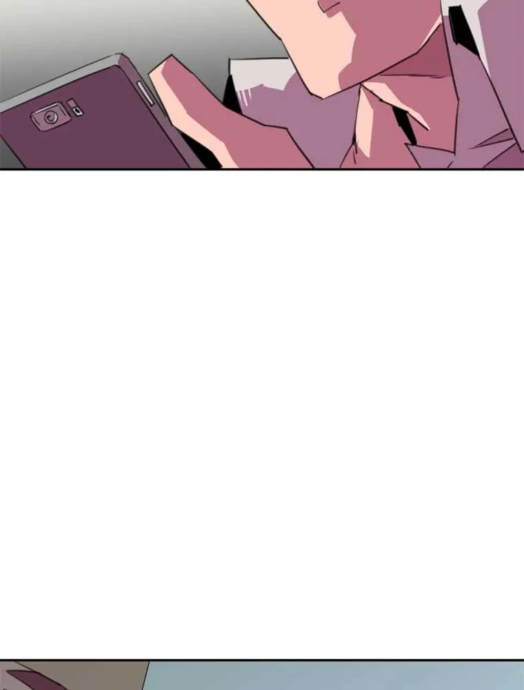 Read Crowd chapter 25 image 29 on Lezhin