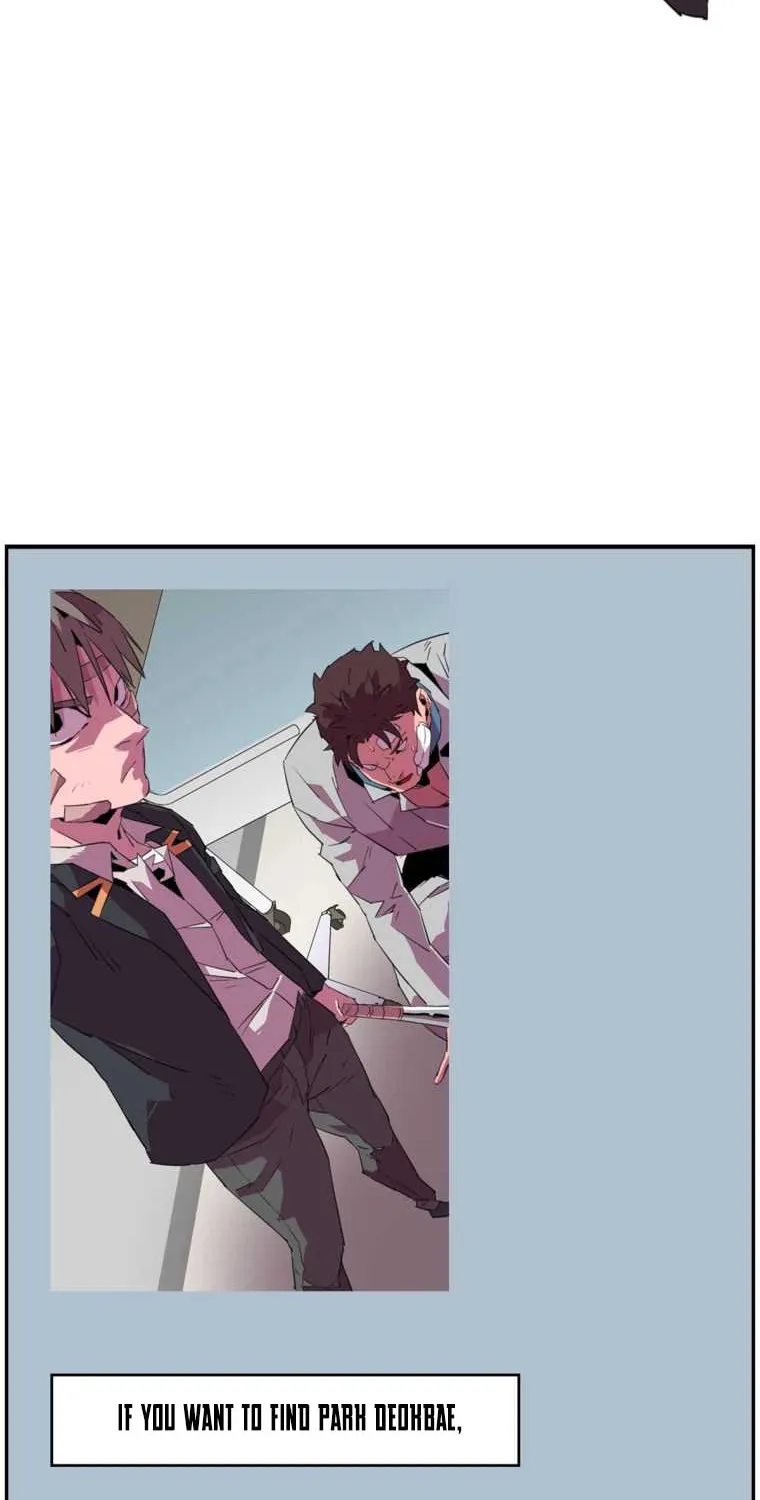 Read Crowd chapter 25 image 31 on Lezhin