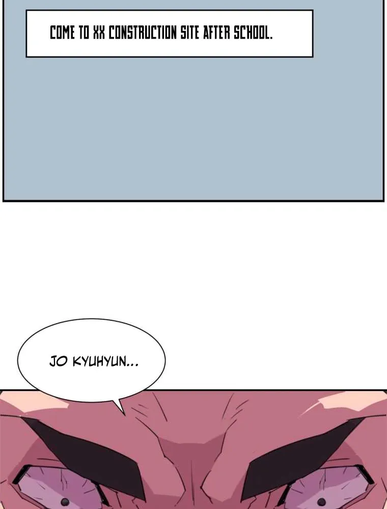 Read Crowd chapter 25 image 32 on Lezhin