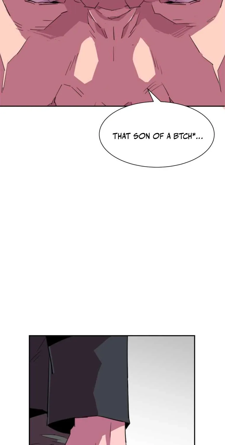 Read Crowd chapter 25 image 33 on Lezhin