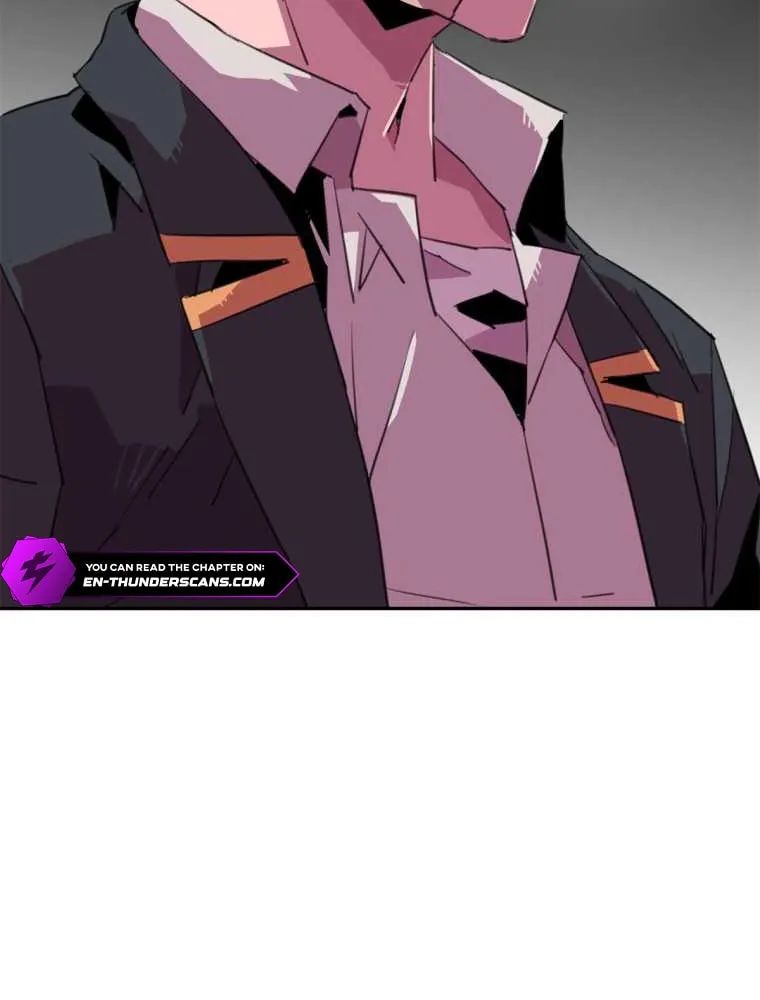 Read Crowd chapter 25 image 35 on Lezhin