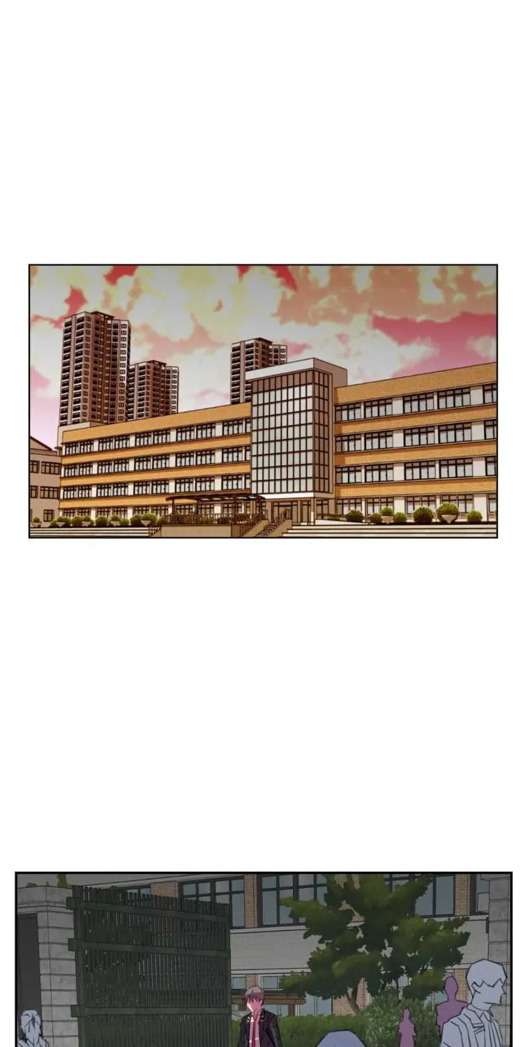 Read Crowd chapter 25 image 36 on Lezhin