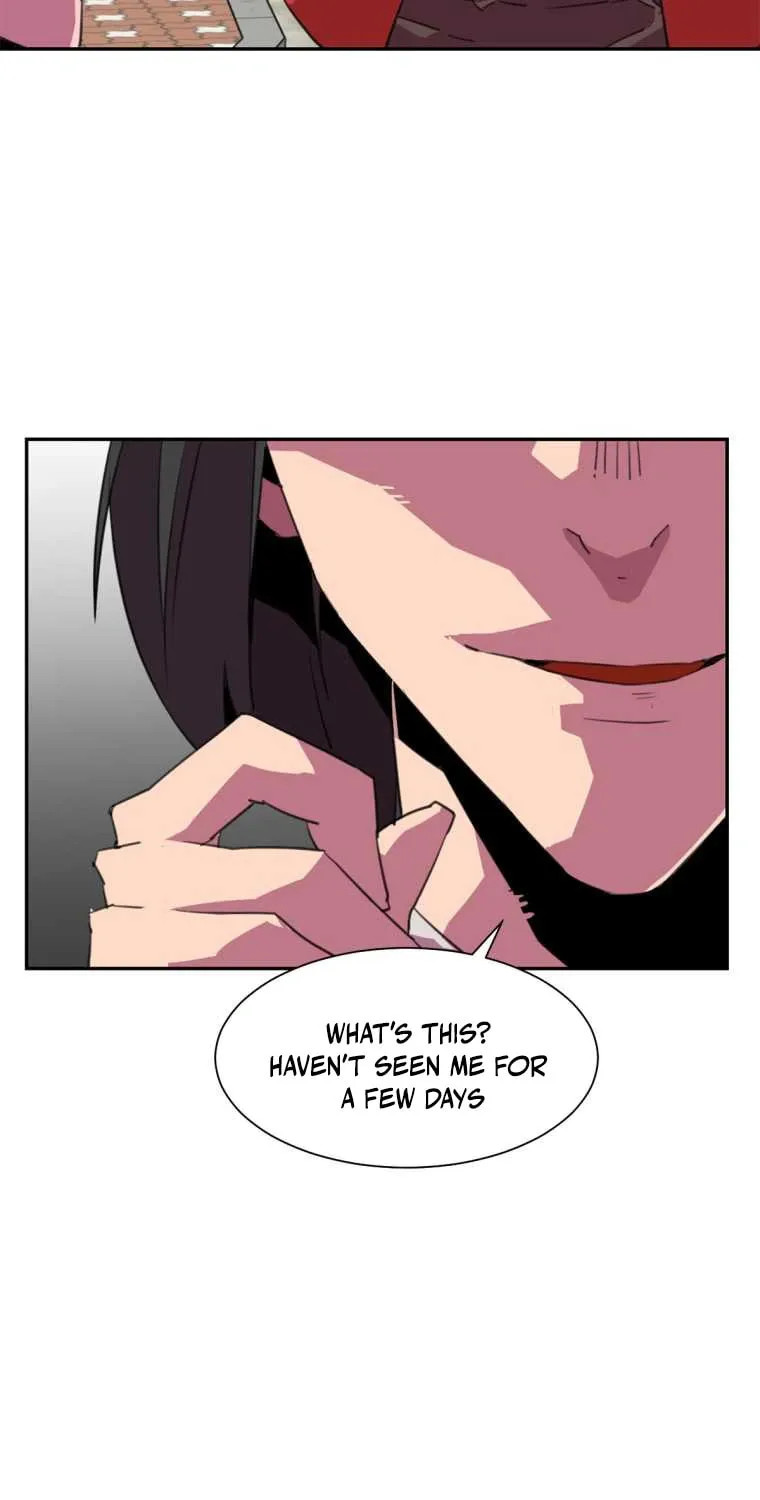Read Crowd chapter 25 image 39 on Lezhin