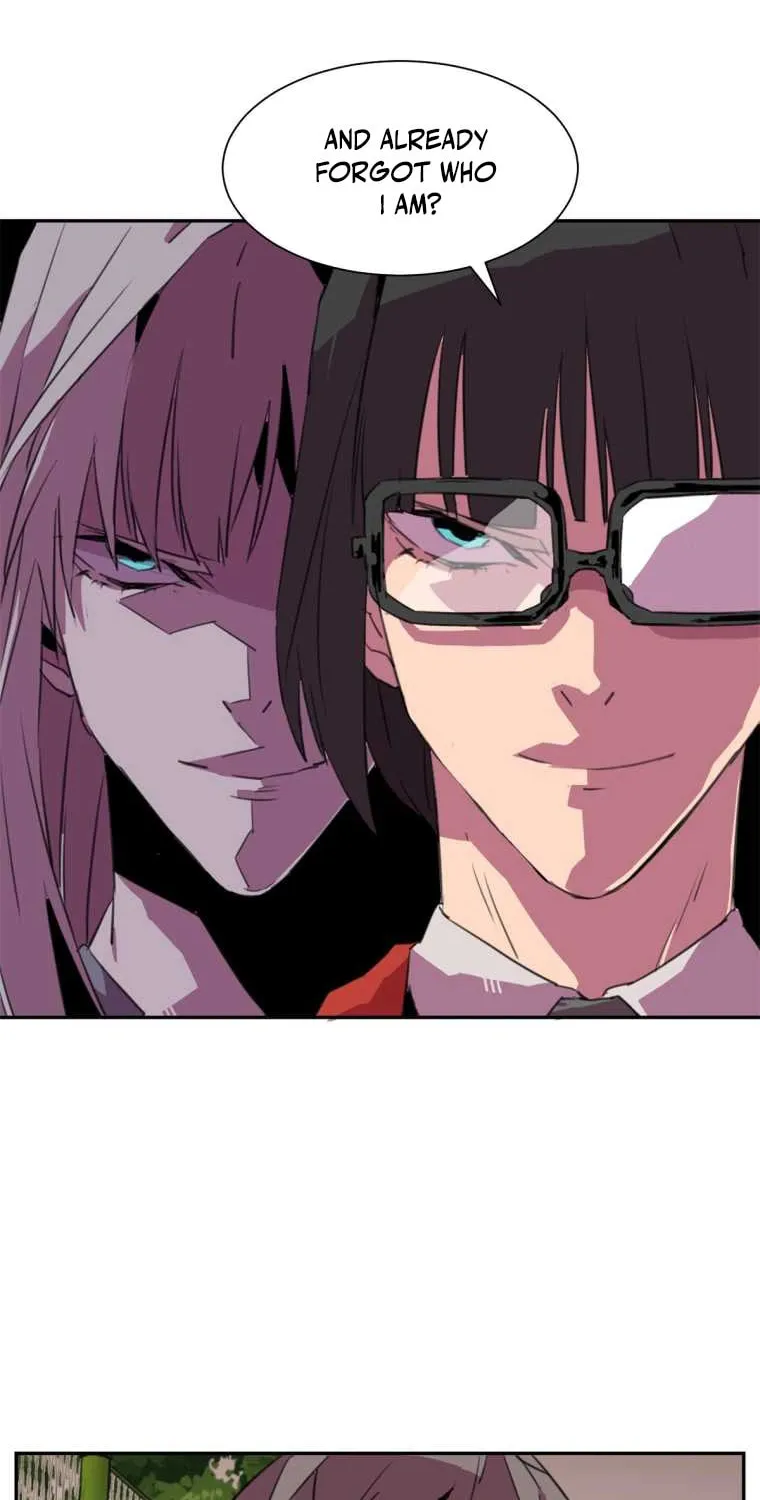 Read Crowd chapter 25 image 40 on Lezhin