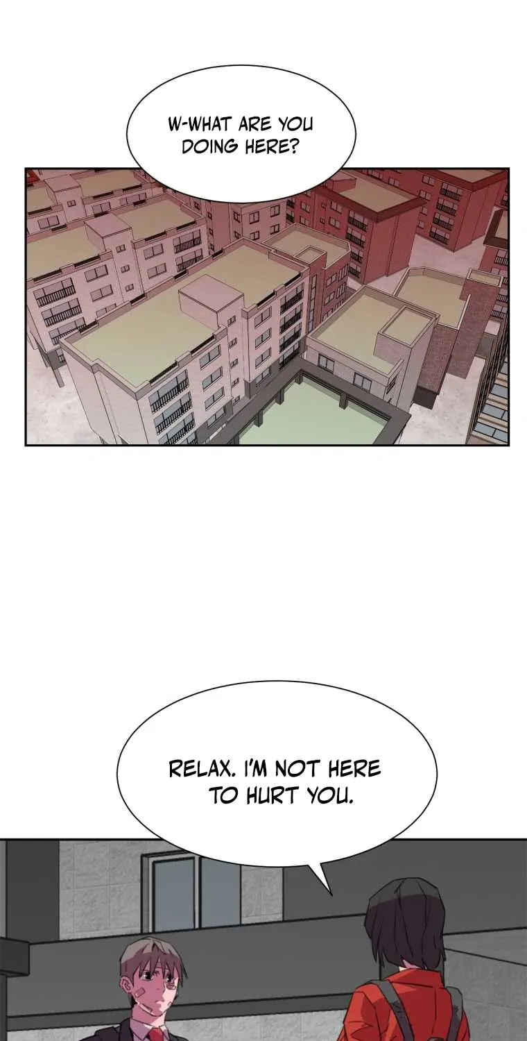 Read Crowd chapter 25 image 42 on Lezhin