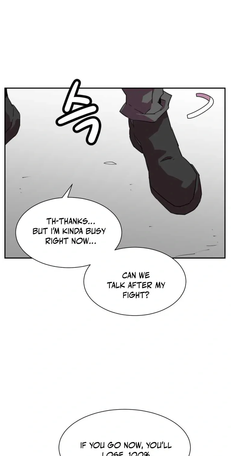 Read Crowd chapter 25 image 45 on Lezhin
