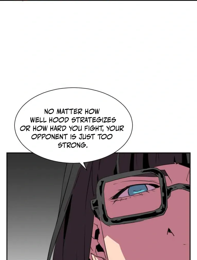 Read Crowd chapter 25 image 47 on Lezhin
