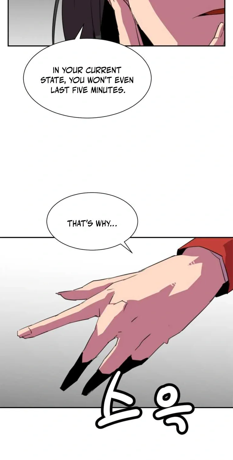 Read Crowd chapter 25 image 48 on Lezhin