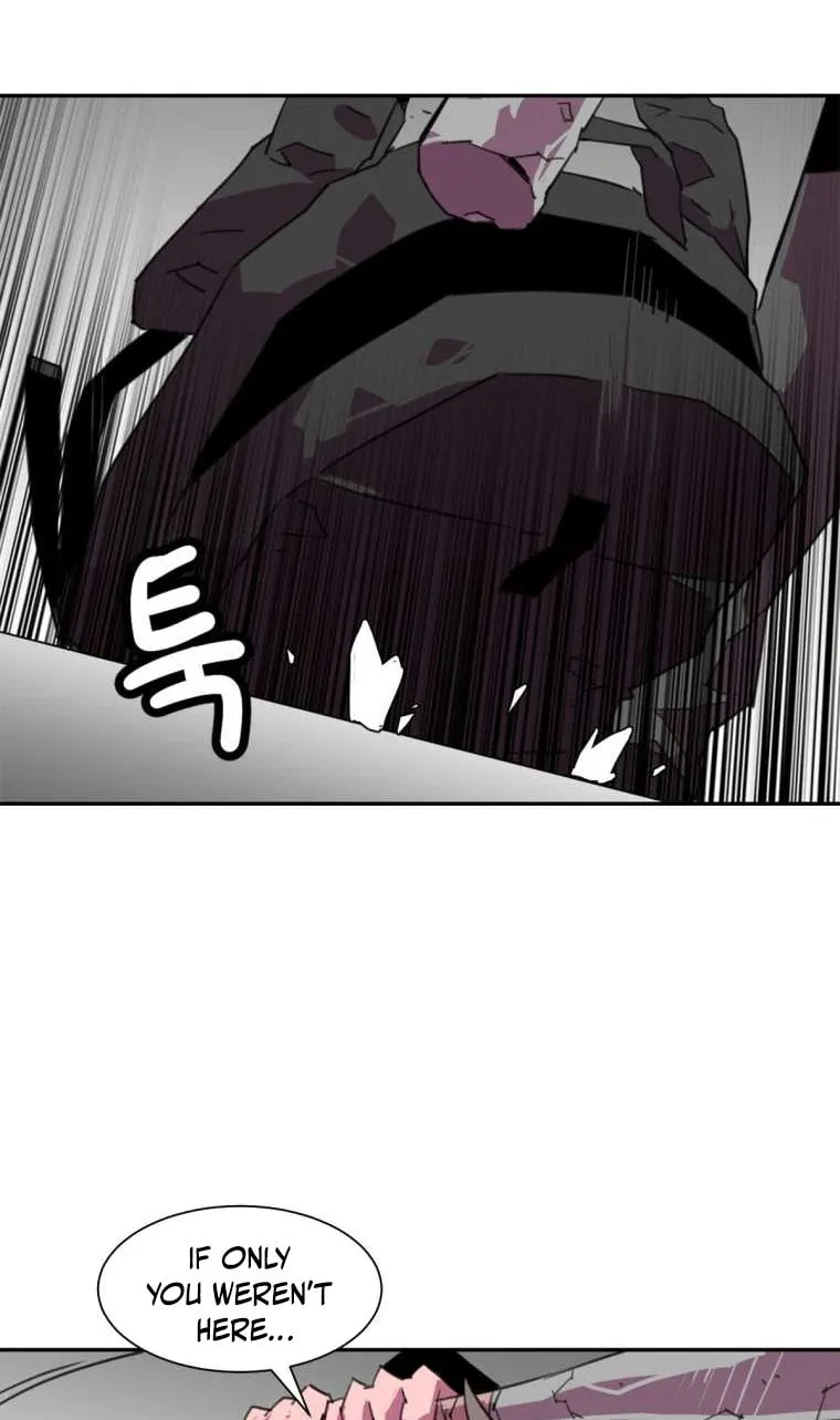 Read Crowd chapter 25 image 5 on Lezhin