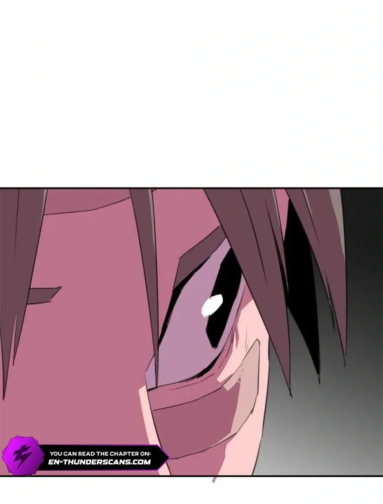Read Crowd chapter 25 image 50 on Lezhin