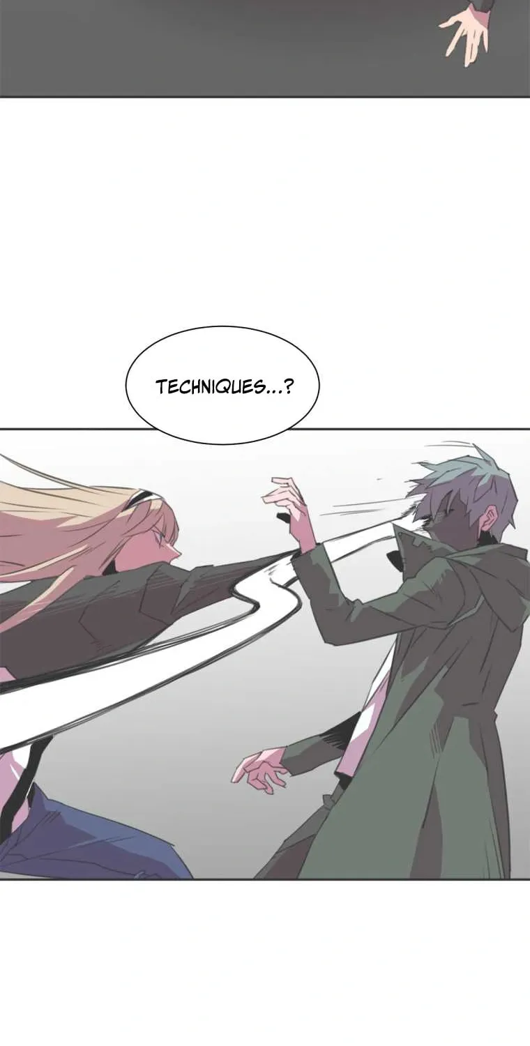 Read Crowd chapter 25 image 52 on Lezhin