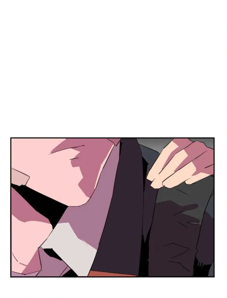Read Crowd chapter 25 image 53 on Lezhin