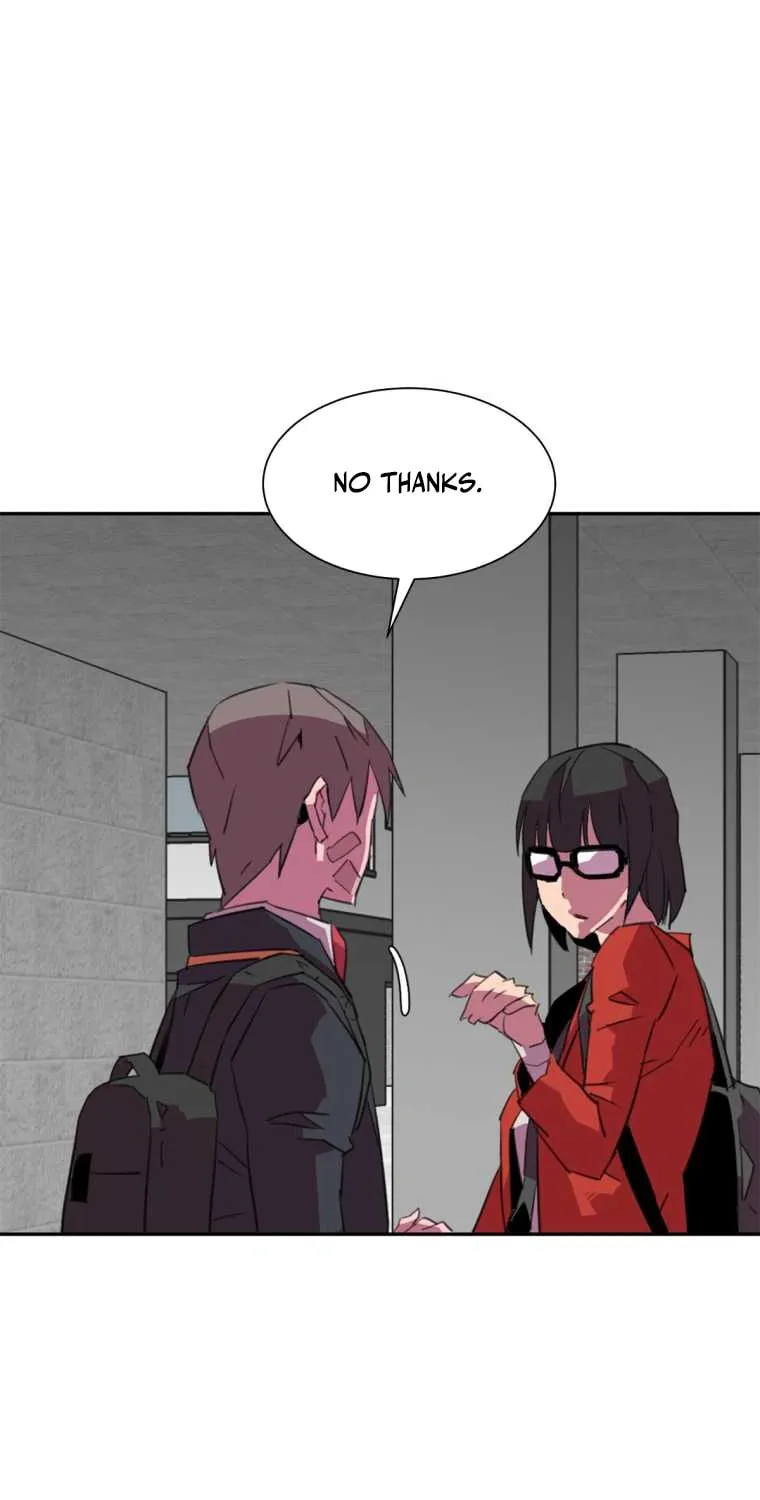 Read Crowd chapter 25 image 54 on Lezhin