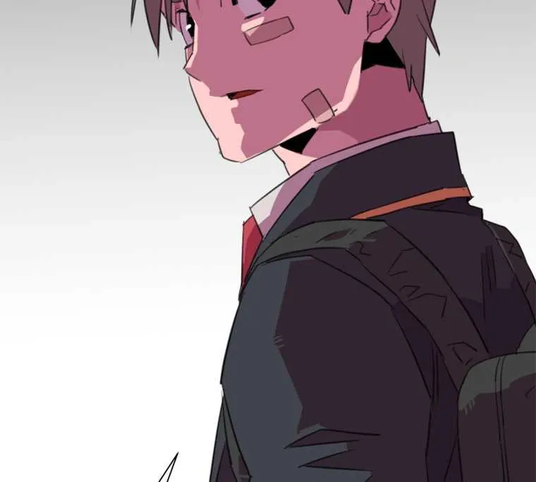 Read Crowd chapter 25 image 56 on Lezhin