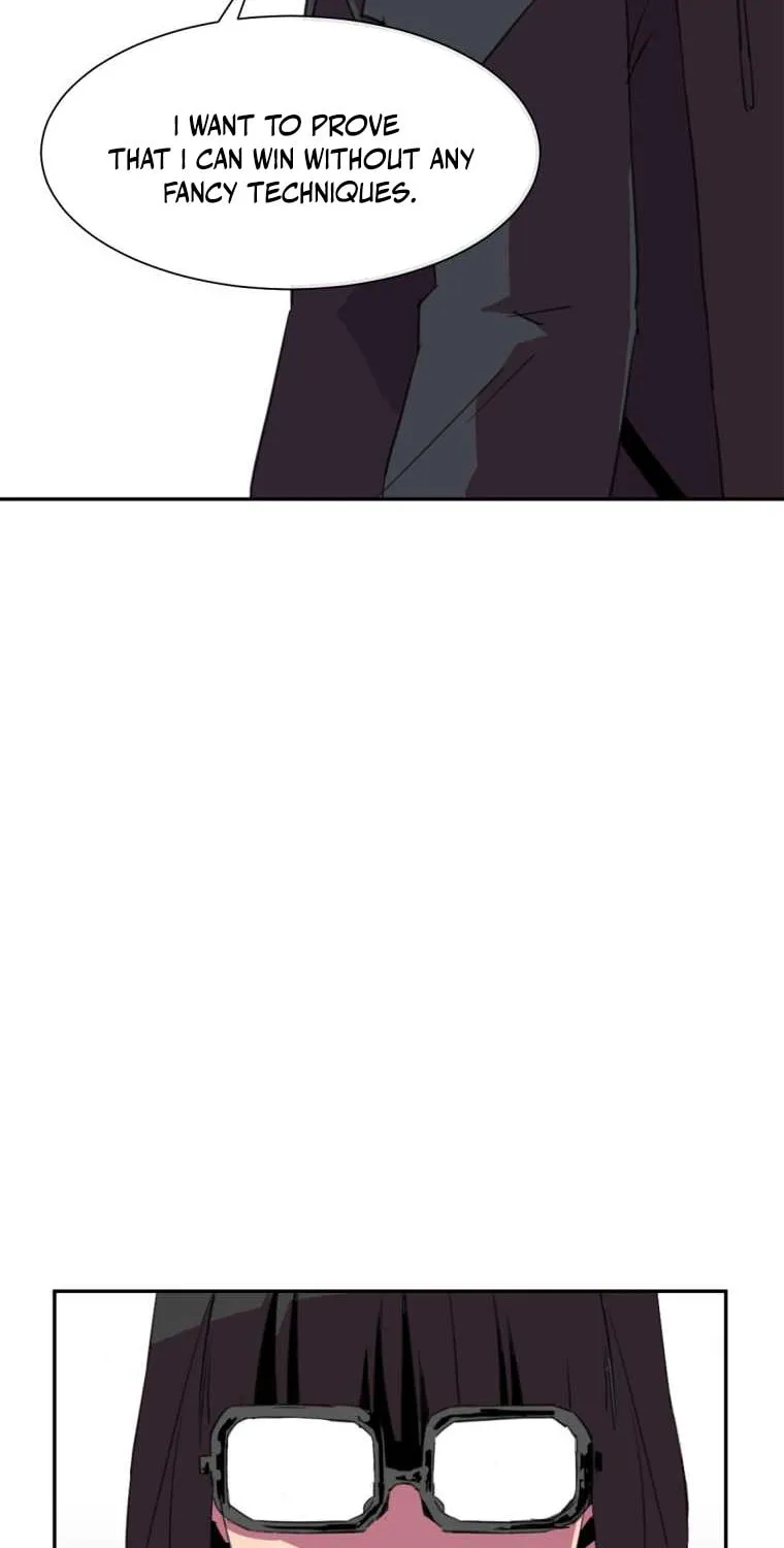 Read Crowd chapter 25 image 57 on Lezhin