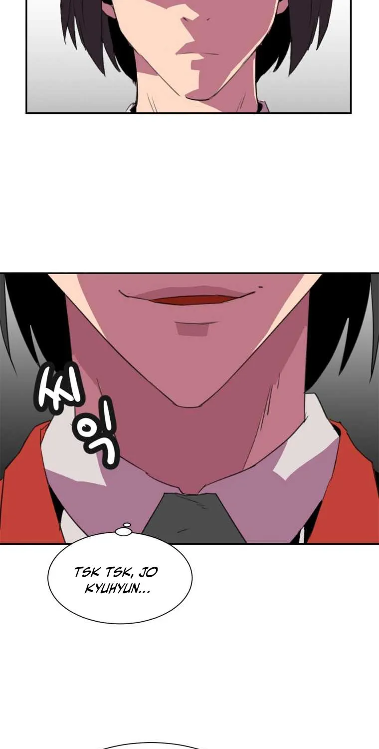 Read Crowd chapter 25 image 58 on Lezhin