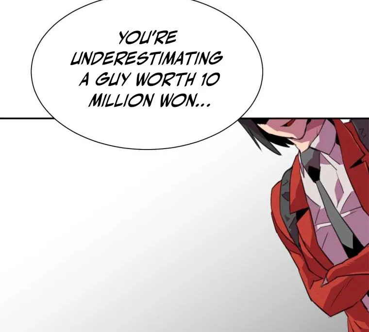 Read Crowd chapter 25 image 59 on Lezhin