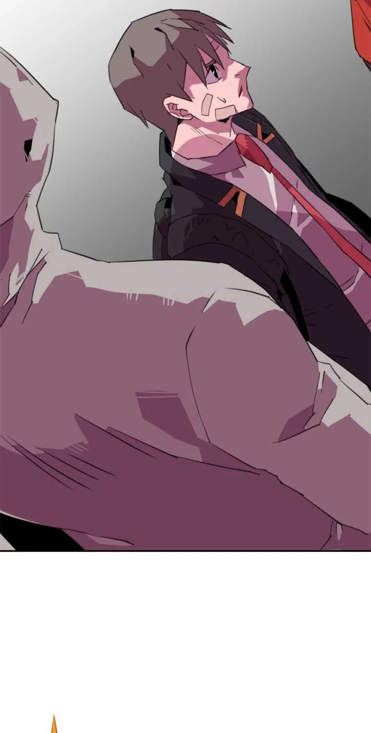 Read Crowd chapter 25 image 60 on Lezhin