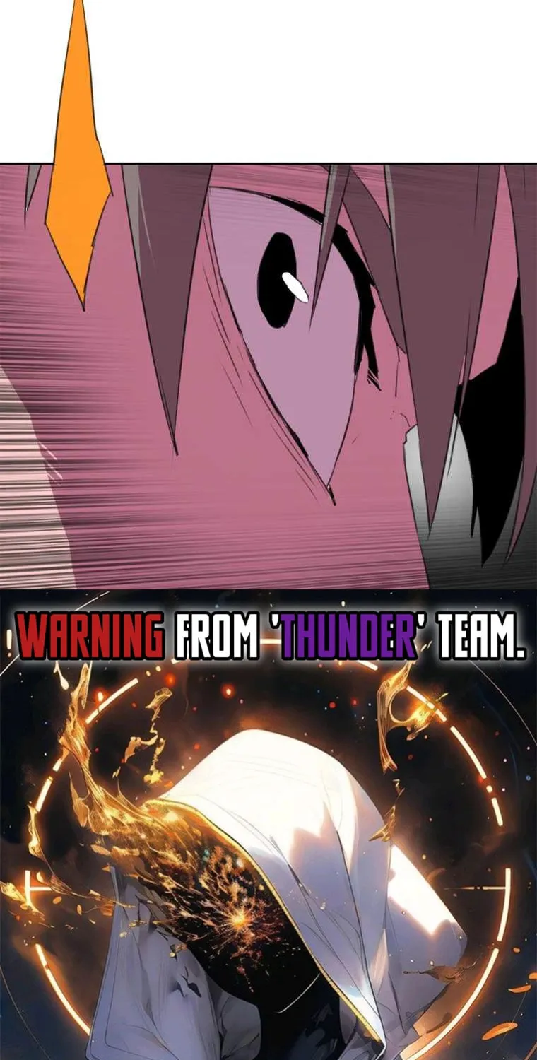 Read Crowd chapter 25 image 61 on Lezhin