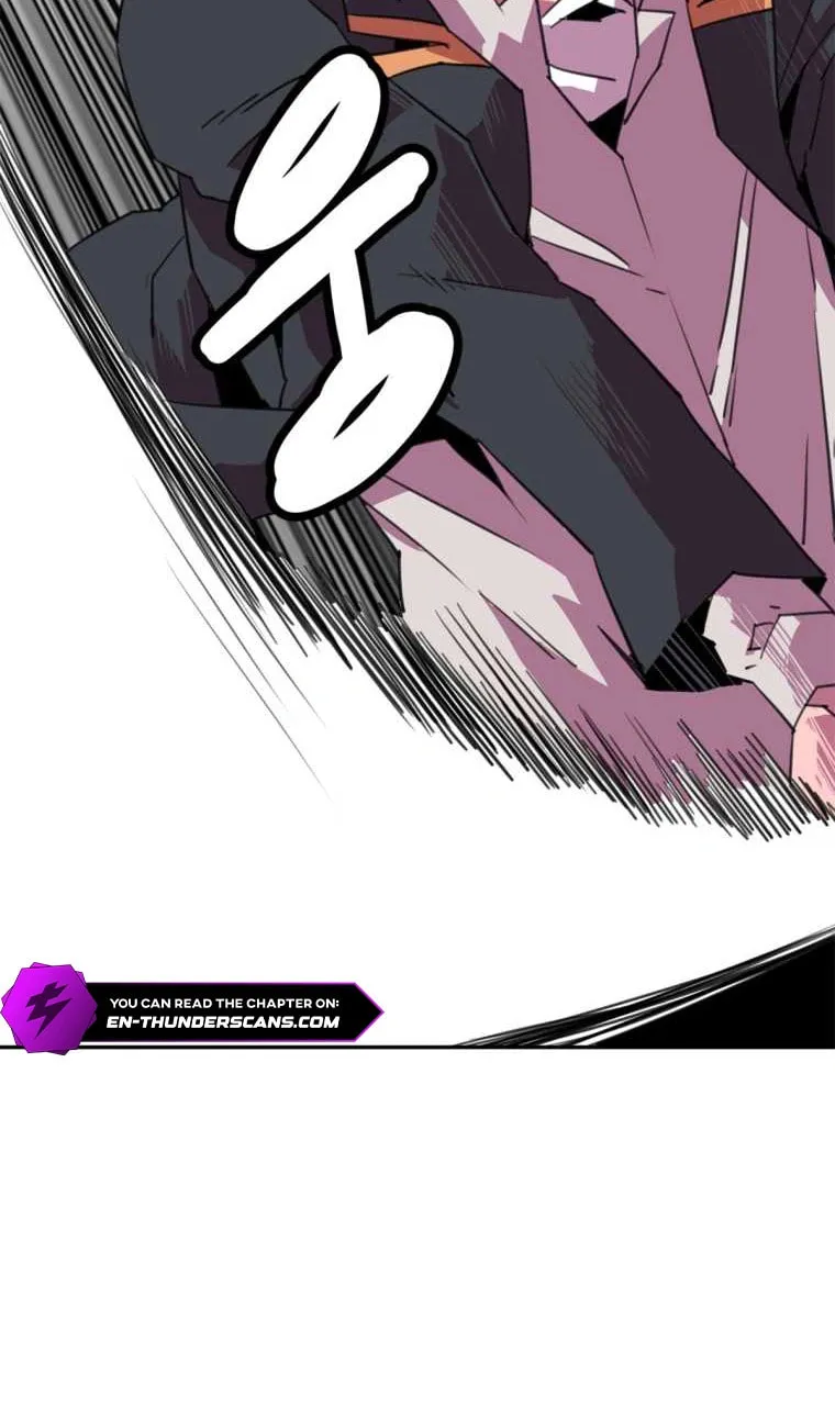 Read Crowd chapter 25 image 8 on Lezhin