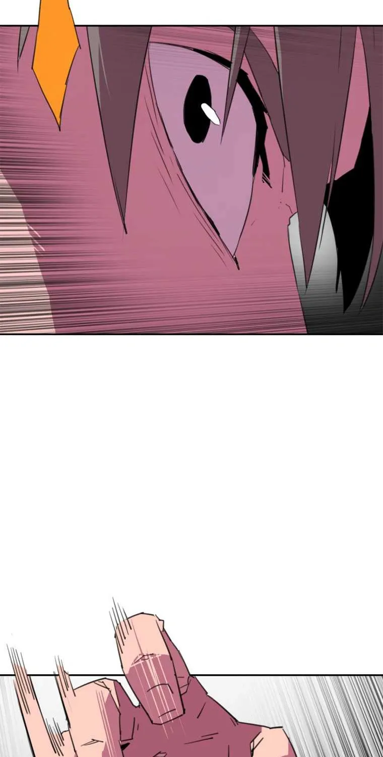 Read Crowd chapter 26 image 1 on Lezhin