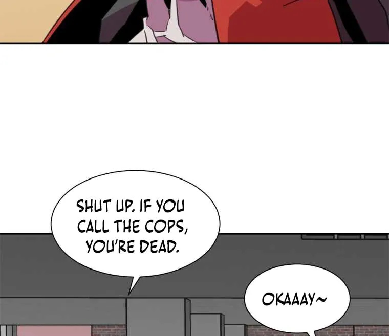 Read Crowd chapter 26 image 11 on Lezhin