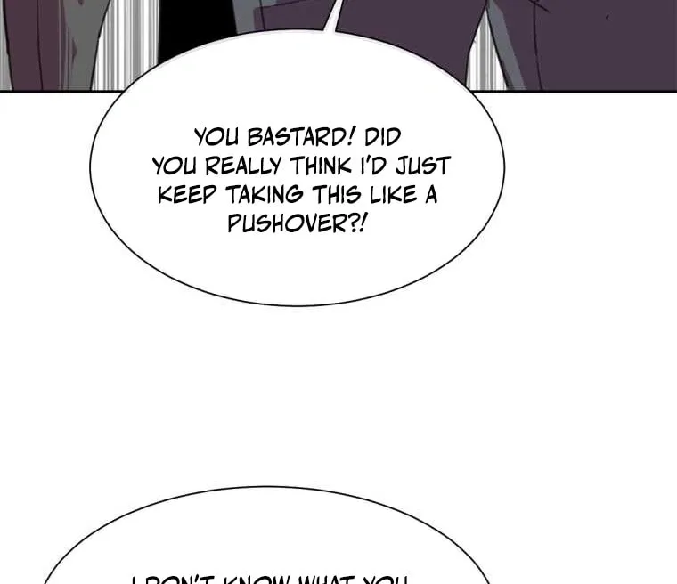 Read Crowd chapter 26 image 14 on Lezhin