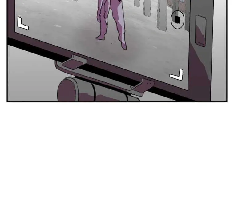 Read Crowd chapter 26 image 17 on Lezhin
