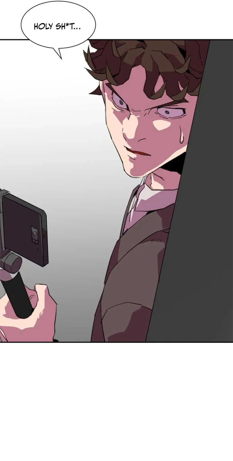 Read Crowd chapter 26 image 18 on Lezhin