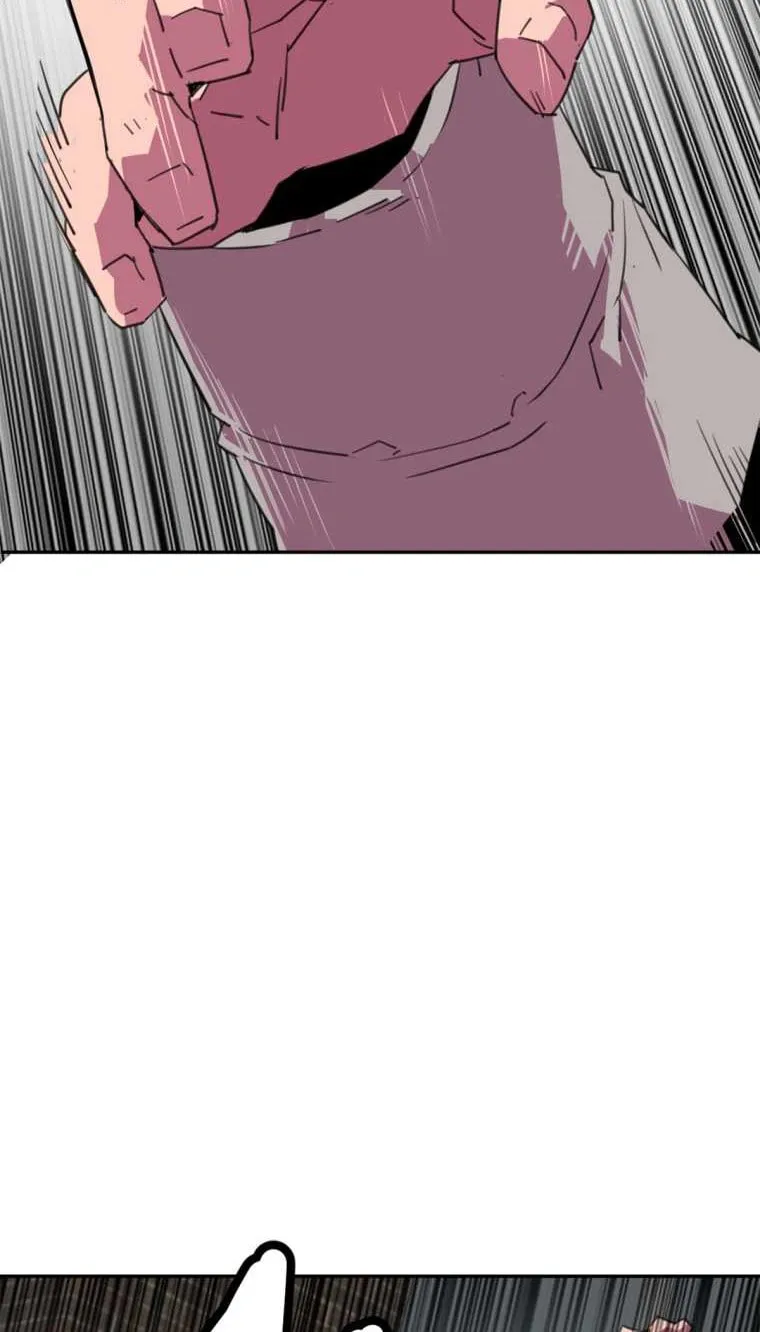 Read Crowd chapter 26 image 2 on Lezhin