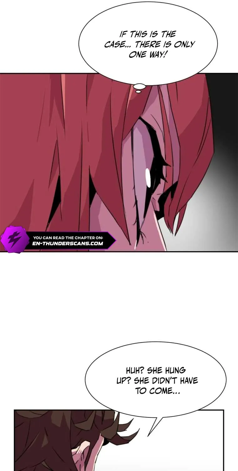 Read Crowd chapter 26 image 27 on Lezhin