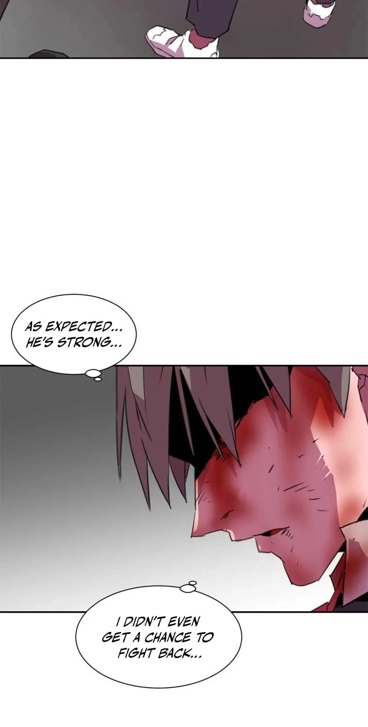 Read Crowd chapter 26 image 30 on Lezhin