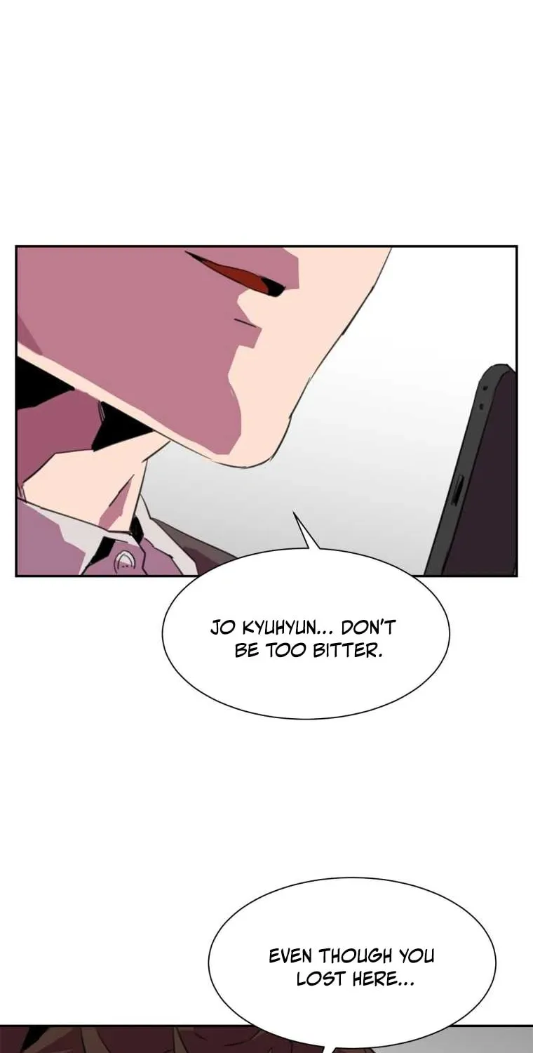 Read Crowd chapter 26 image 31 on Lezhin