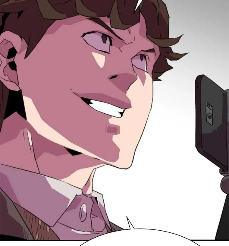 Read Crowd chapter 26 image 32 on Lezhin