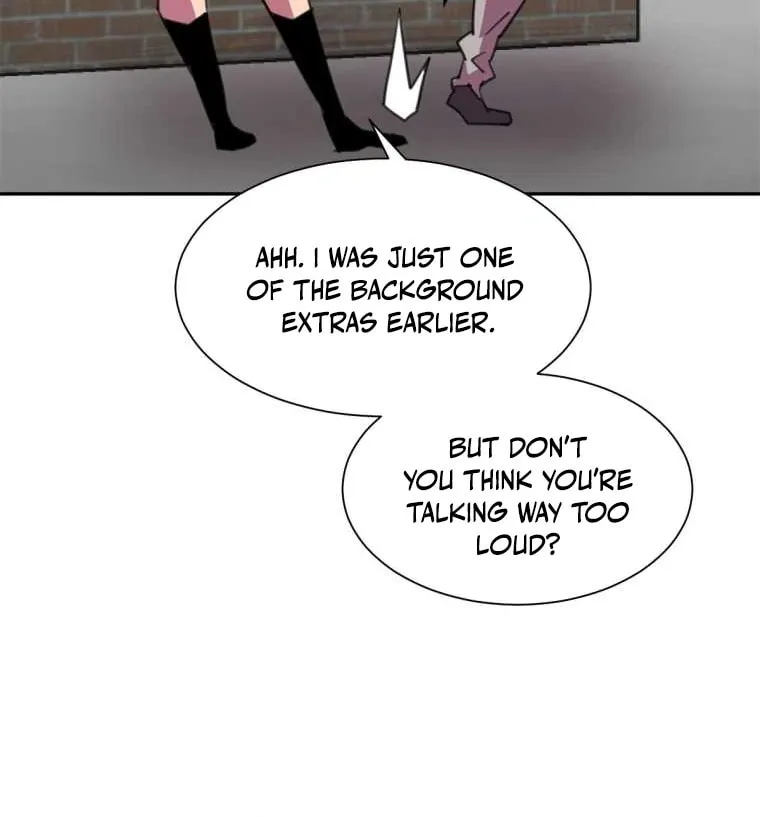 Read Crowd chapter 26 image 35 on Lezhin